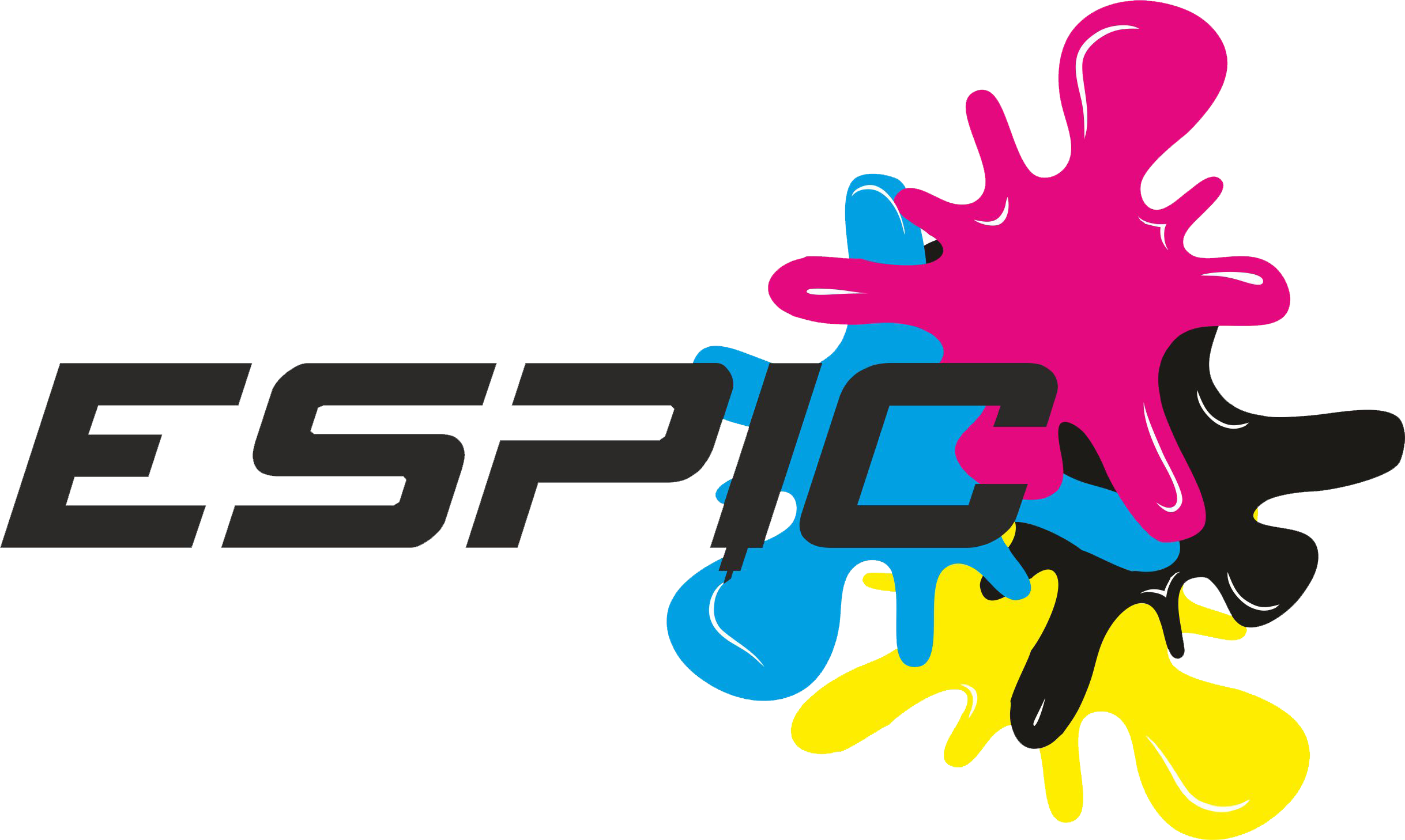 CloudGestión, el programa de facturación fácil para la pequeña empresa y el autónomo. Por Código con Sentido